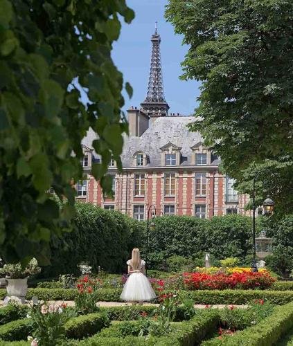 jardinsecret