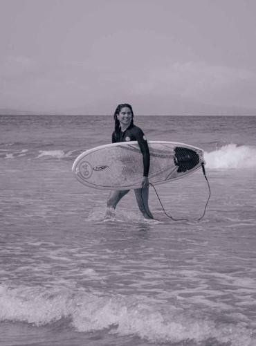 Julia-Hawaii