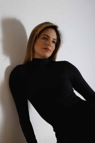 P1045410