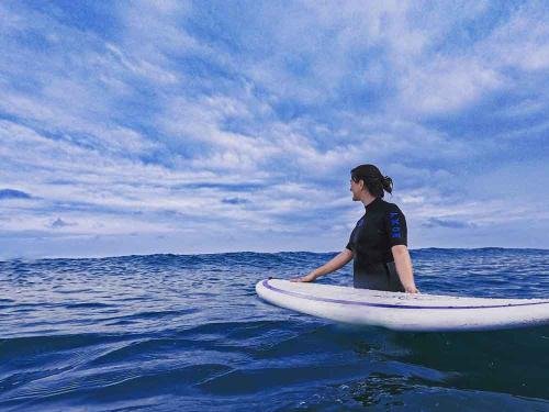 surf-aline